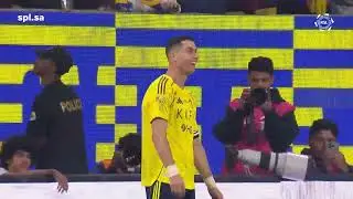 &ldquo;Ronaldo&rsquo;s Incredible Bicycle Kick Goal for Al-Nassr | Full Analysis & Reactions&rdquo;