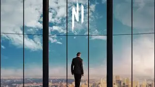 Ninho - No life (Instru)