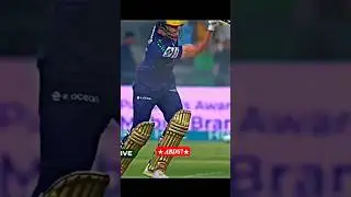 Finn Allen 🤩 Charge #cricket #viral #babarazam #pcb #psl .