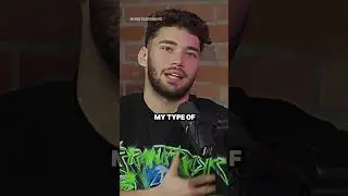 Adin Ross Reveals His KICK Deal!🤯😱