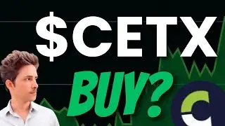 CETX Stock (Cemtrex stock analysis) CETX STOCK PREDICTION CETX STOCK analysis CETX stock news today