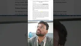 Cyberbullying Detection in Social Networks | Python Project | Watch Full Video