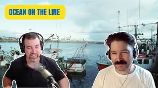 Fisheries subsidies explained, what the WTO deal changes and what it misses