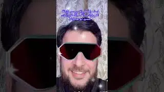 تأويل رؤيا رمز ( المرأة ) بالعقار