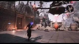 Dragon Age: The Veilguard