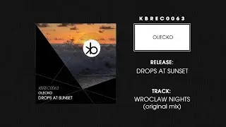 Olecko - Wroclaw Nights
