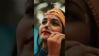Why did Sri Krishna have so many wives?