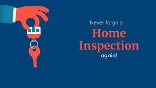Walk and Talk Home Inspection Service