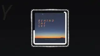Studenchuk - Behind The Sky (Official Audio) | #DeepHouse