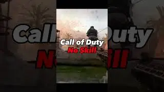 Skill Or No Skill Video Games PT.2