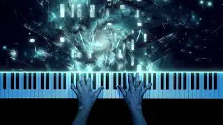 Linkin Park - Crawling (Piano Version)