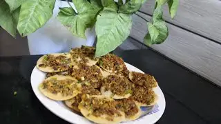 iftar special  steamed recipe!!@3RWORLDRIYA #iftarspecial