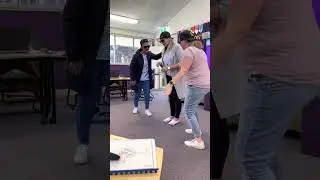 Teacher wellbeing with Grow Your Mind
