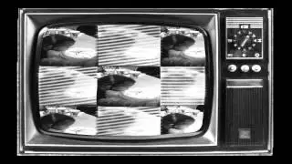 Alexander Blane -  Fake Shit