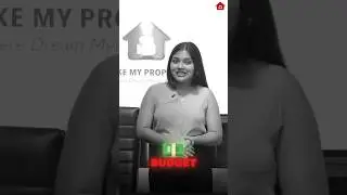 Your Property Goals. Our Responsibility.