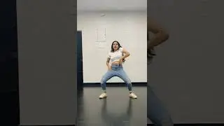 O podu | Gemini | Chiyaan Vikram | Rsquared | Ramya Ranganathan | Ritika & Anusha Choreography