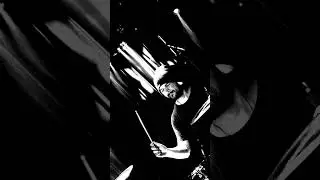 Soul Blast - Revoltijo #crossover #groovecore #hcpunk #music #katowice #metal #rapcore #silesia