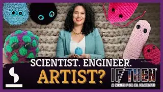 Making Biomedical Engineering Diverse, Accessible... and Cute? | SciAll.org & AAAS.org
