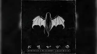 Ophidian &ndash; Tikbalang (original mix)