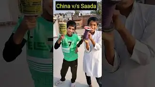Chinese vs Bareilly manjha kite fighting 😱।। #shorts #kitelooting #kitefighting #patang #manjha