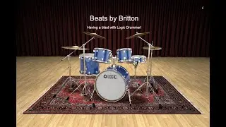 External MIDI Lesson 6 - Editing MIDI - Separating by Note Pitch
