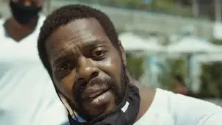 Whippa-aka 
