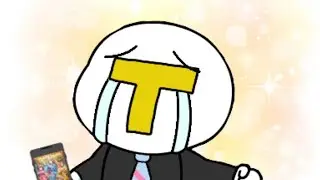 【ウマ娘(たぬき)】ソロ曲清聴