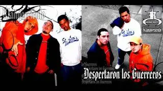 KlanxCiento-11.Funky G Feat Clericusio
