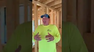 Vaulted Ceiling Hack That Instantly Upgrades Your Home