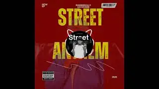 RassNIgga ft Kaystarr-My people {prod by me_RASSNIGGA}