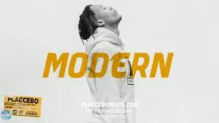 [SOLD] 6lack x Phora type beat 2019 