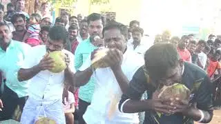 vadalivilai pongal