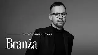 Podcast „Branża”, s. 2, odc. 1: Zofia Chylak