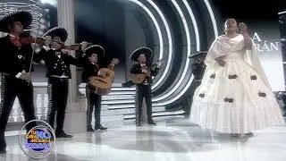Falete es Lola Beltr&aacute;n - TCNMST