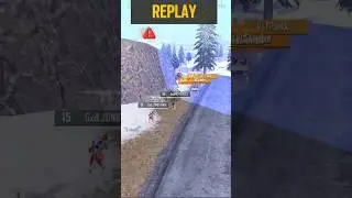 Neyoo 1v3 BGIS FINAL against VLT 😈😱 #gaming #bgis #neyoo #shorts #bgmi
