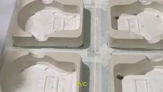 The best Chinese wholesaler for blister packaging of automotive parts