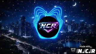 Created copyright free music song #royaltyfree #copyrightfree #nocopyrightsounds 