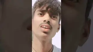 tere sange Gujar jaye #shorts @MDAJARUDDIN-f5v