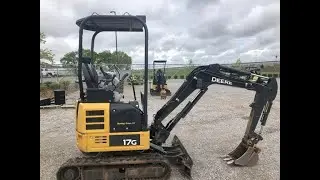 Equipment for Sale | Stock# 201466 | wrightimp.com