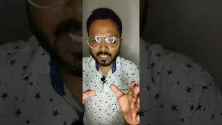Changing Channel Name: Unacademy Referral Code to RebateCouponCodes - Reasons and Benefits