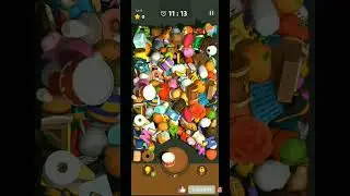 match 3d master game #gaming #brainout #gameplay #my #level #shortvideo #shorts
