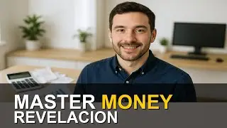 Master Sinking Funds Now Before Money Slips Away
