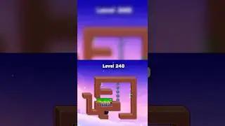 Worms zone io Big snake kill saamp wala game snake game Worms zone magic game playsaneak game&zwnj;