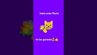 flored