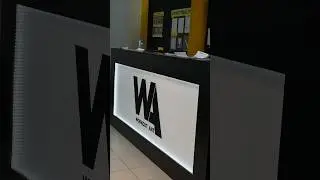 WORKOUT ANT - тренировки для детей