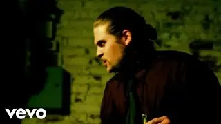 Within The Ruins - Calling Card