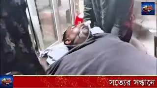 অপরূপ টিভির সিনিয়র রিপোর্টার কার্তিক দে আর নেই