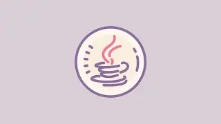 How to run your first Java Program in IntelliJ