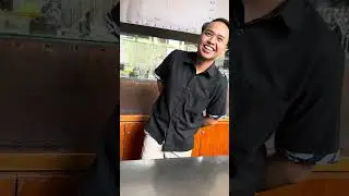 Ajarin saya tentang kopi karena saya ga ngerti kopi