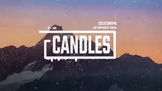 Dreamy Emotional Inspirational Drone Travel Piano Film by Cold Cinema [No Copyright Music] / Candles